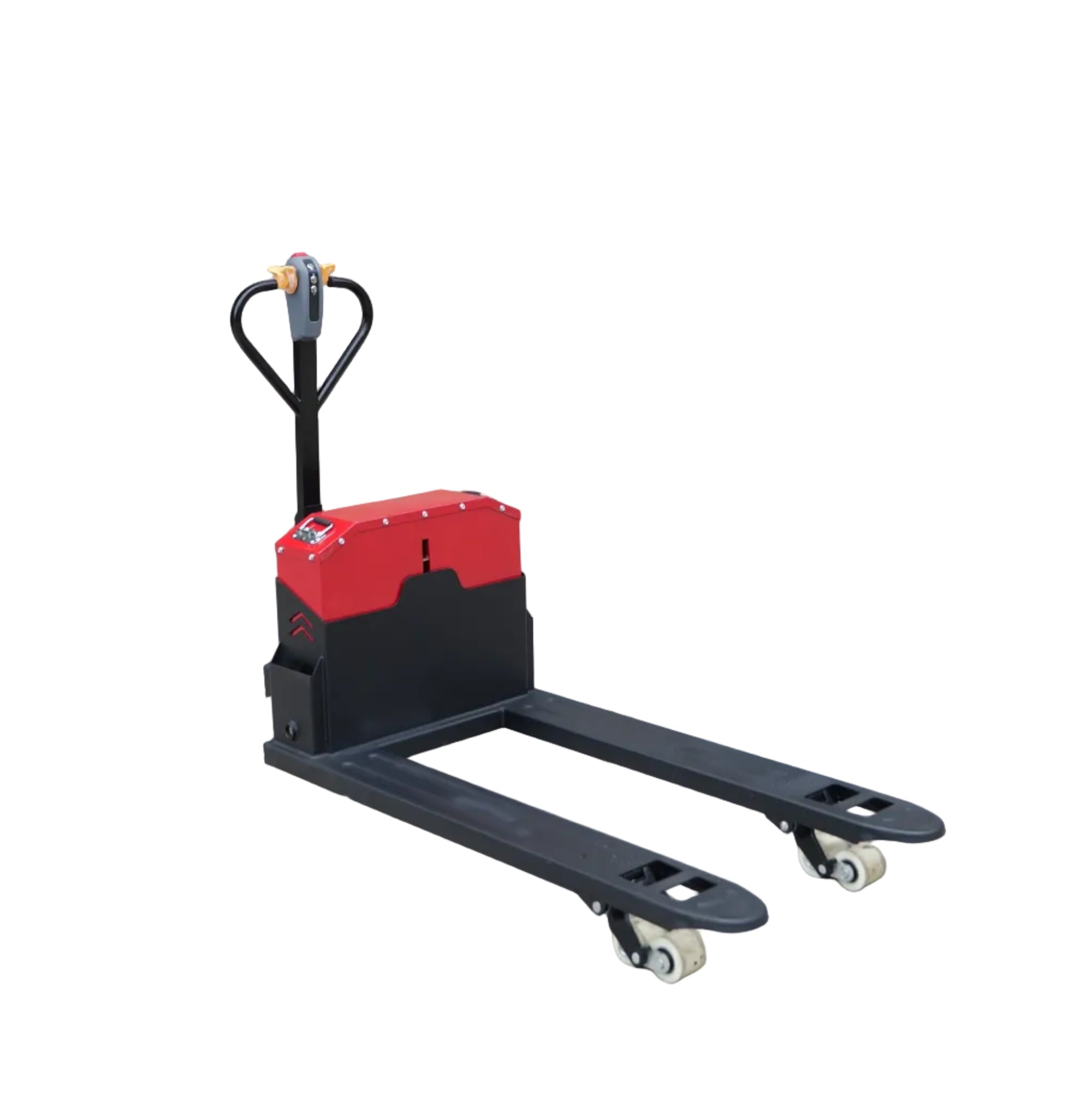 MH-CPDT30  Pallet truck