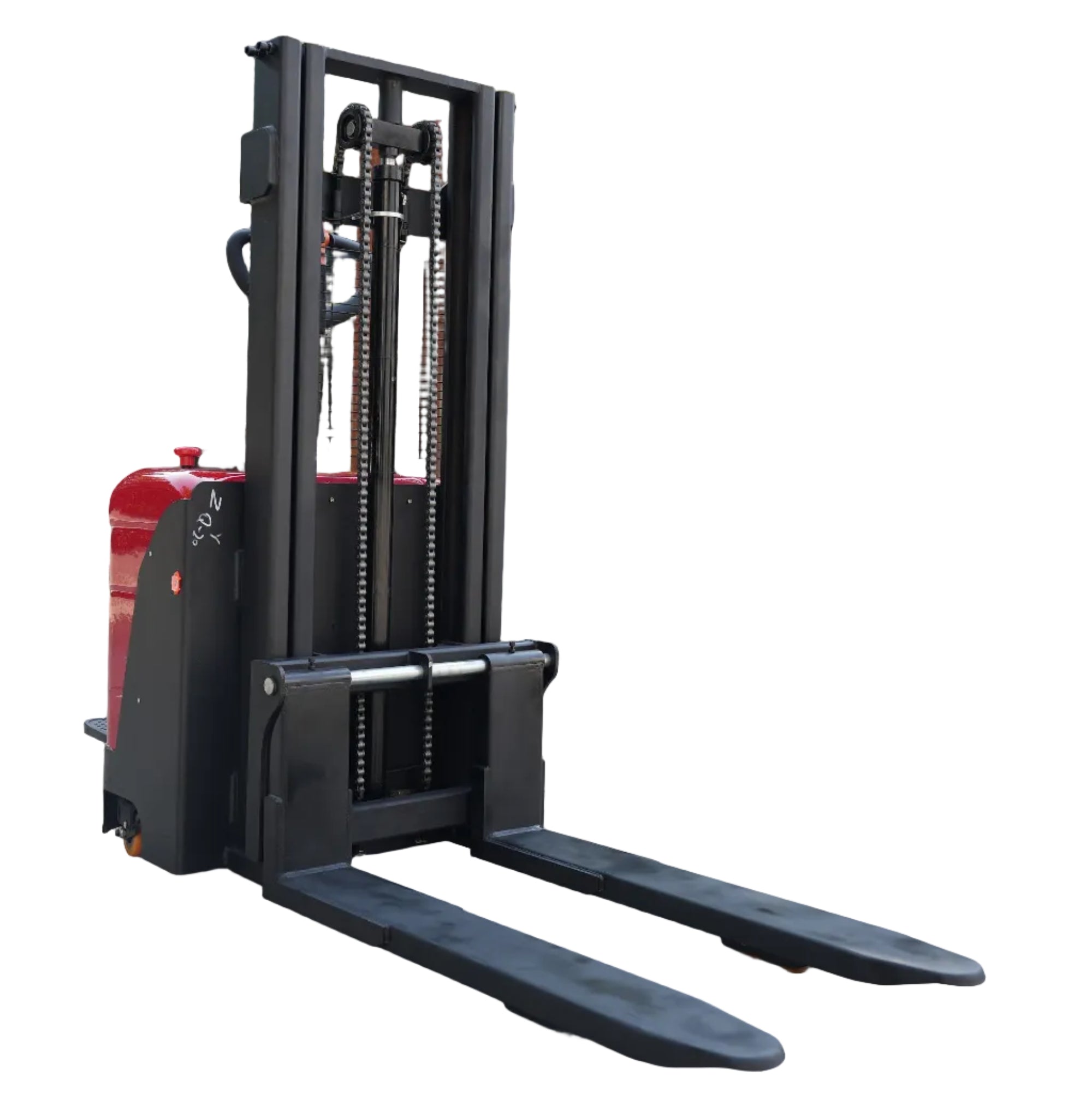 MH-CPDT20  Pallet truck
