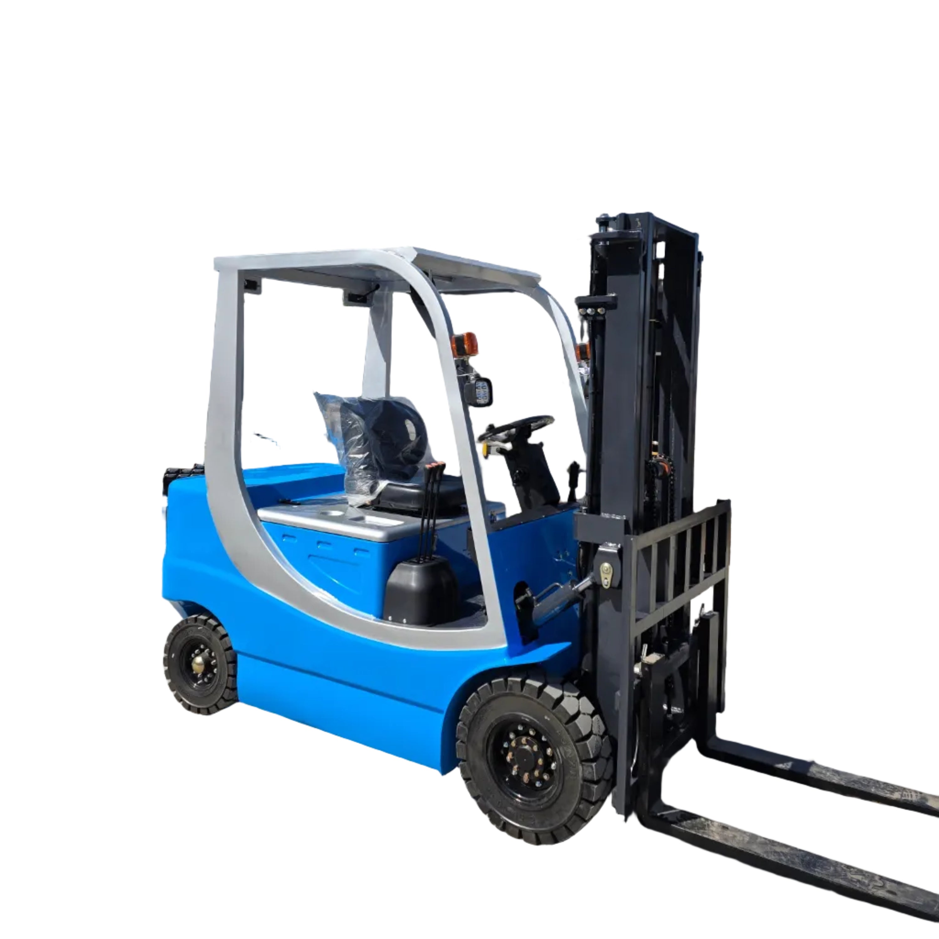 MH-CPD30 Electric forklift